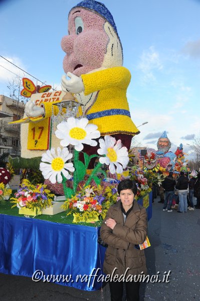 19.2.2012 Carnevale di Avola (173).JPG